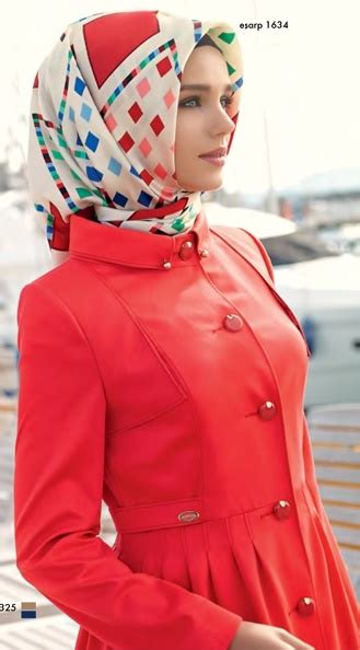 17 best images about cute and lovely hijab style on pinterest hashtag hijab muslim women and