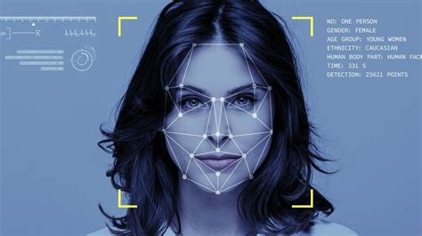 us lawmakers concerned by accuracy of facial recognition bbc news