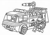 Feuerwehr Playmobil Malvorlagen Feuerwehrauto Polizei Drucken Affefreund Malen Ausmabilder Besuchen Ausmalbildertv Ausmalbilderkostenlos sketch template