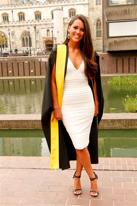 3 white fitted graduation dress outfit ideas hq
