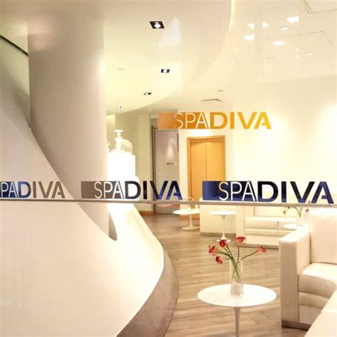 spa diva offers  world  extraordinary service  canadas largest