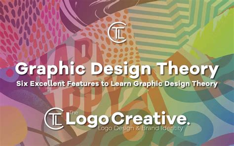 excellent features  learn graphic design theory graphic design