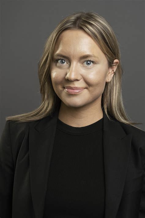 Marika Jaaniste Hammarskiöld