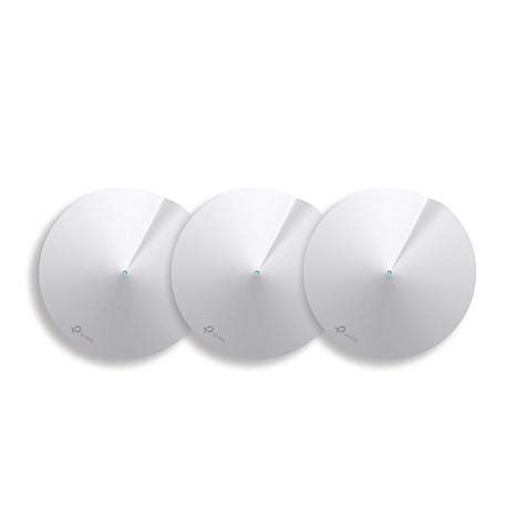 tp link deco full home wi fi system product review webllena