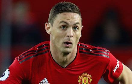 matic doubts united title credentials ghanaian times