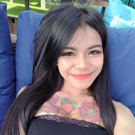 🇹🇭 thai pornstars 36 2k 🇹🇭 on twitter 🇹🇭 thai pornstar jenny thai