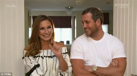 towie s sam faiers insists she and paul knightley do still have sex daily mail online