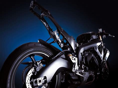 Suzuki Gsx R 1000 K9 Wallpaper Bikes And Motorcycles