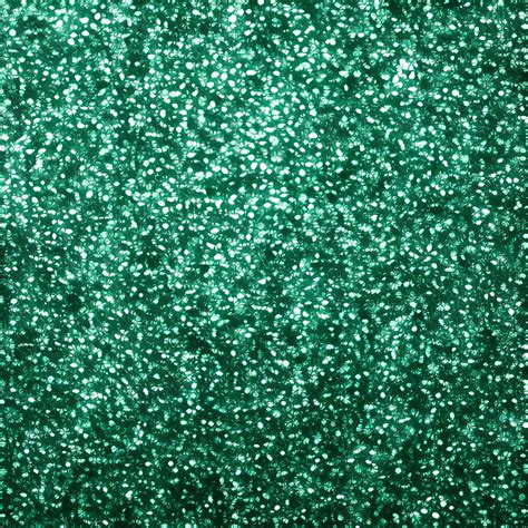 top  imagen green glitter background thpthoanghoathameduvn