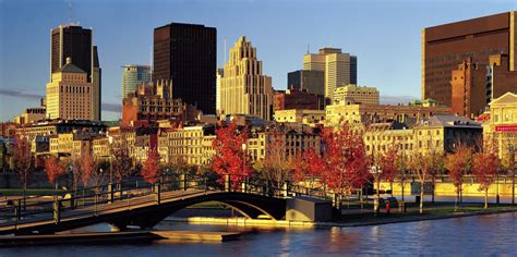 world beautifull places montreal city  nice pictures wallpapers