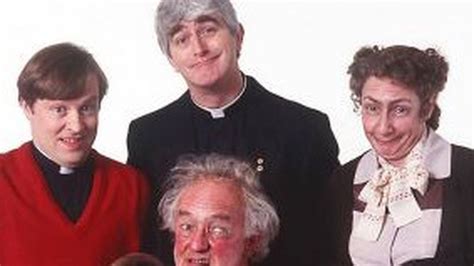 frank kelly actor best known as ‘father jack dies the irish times