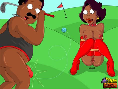 post 1756415 cleveland brown donna tubbs the cleveland show toon bdsm
