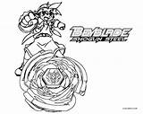 Beyblade Coloring Pages Spryzen Turbo Burst Printable Color Figures Action Iced Tea Cool2bkids Para Print Kids Getcolorings sketch template