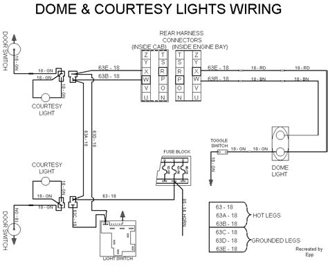 international  wiring diagram wiring diagram info