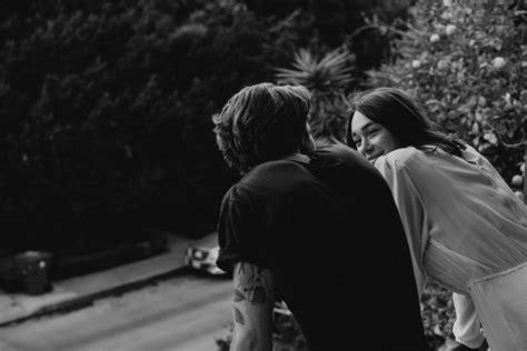 relationship goals pictures cute relationships couple in love girl