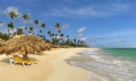 iberostar dominicana cheap vacations packages red tag vacations