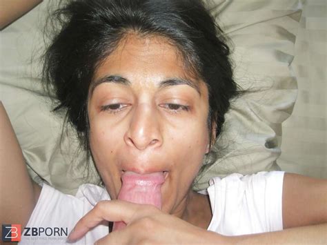 Indian Wifey Facial Cumshot Zb Porn