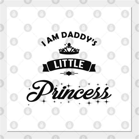 princess i am daddy s little princess daddys little princess