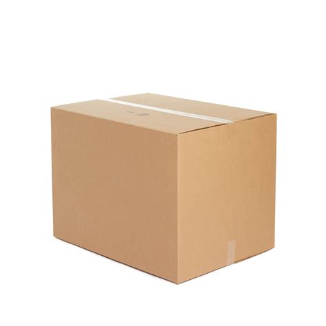 extra large moving boxes heavy duty furniture shipping box packing