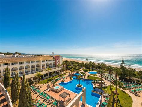 lieblinge der urlauber spanische strandhotels mit holidaycheck award  holidaycheck