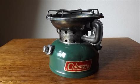 coleman stove fuel gas cap seal camp walmart alternatives tank repair filler gasket lantern dual