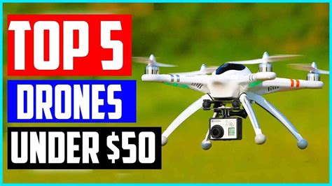 top   drones   drone camera drone fpv quadcopter