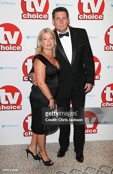 alison evers foto  immagini stock getty images