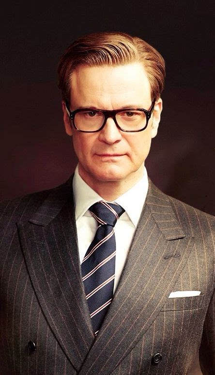 images  glasses  pinterest tom ford colin firth