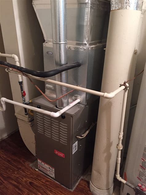 air conditioning  heating ducane air conditioning  heating