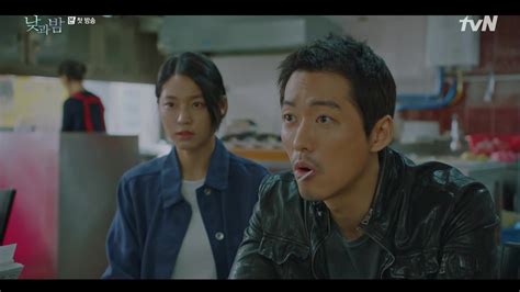 awaken episodes   review dramabeans korean drama recaps
