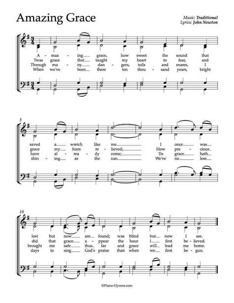 amazing grace easy piano sheet  property real estate  rent