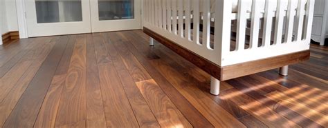 long wide flooring solu custom hardwood flooring