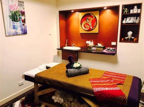 Sunny Thai Massage Werribee Updated 2021 All You Need To Know Before