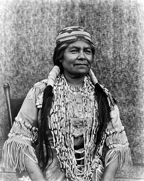 lucy thompson 1856 1932 yurok native american author 6182951