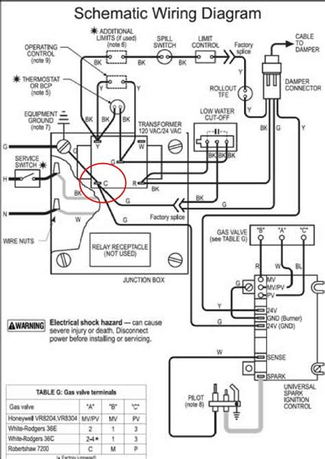 weil mclain oil boiler wiring diagram wiring diagram