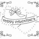 Valentine Everfreecoloring sketch template