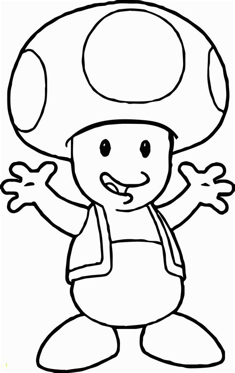 pictures  toad houses coloring pages png  file