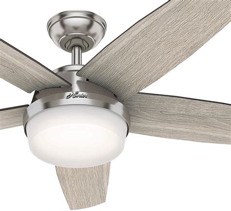 lot detail ceiling fan  light
