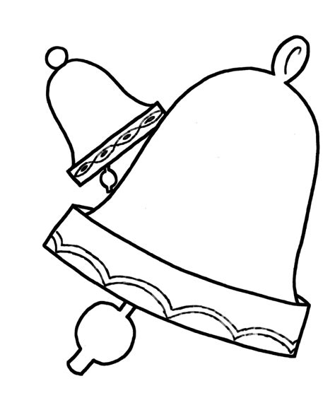 simple coloring pages  toddlers coloring home