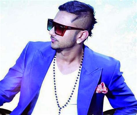 top 10 honey singh full hd 2017 high quality wallpaper and photos
