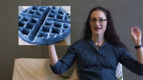 Blue Waffle Disease The Real Story Youtube