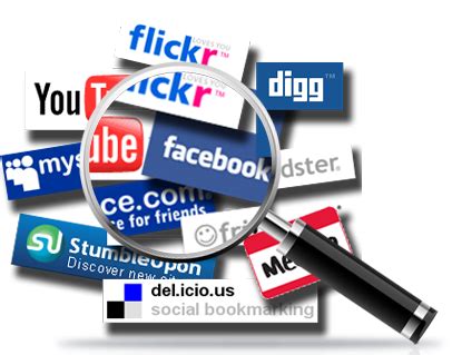 reasons  outsource social media outsourcecom