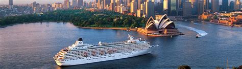 world cruise cruises  book   virgin holidays cruises