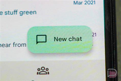 google chat rolls  inline threading  conversations