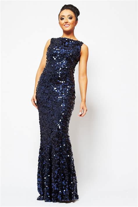 New Years Eve Sequin Dresses 2018 Plus Size Women
