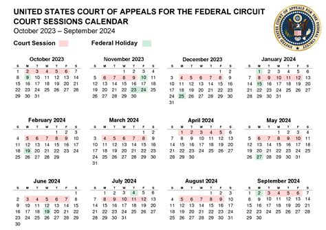 Utah Sixth District Court Calendar Myrle Laverna