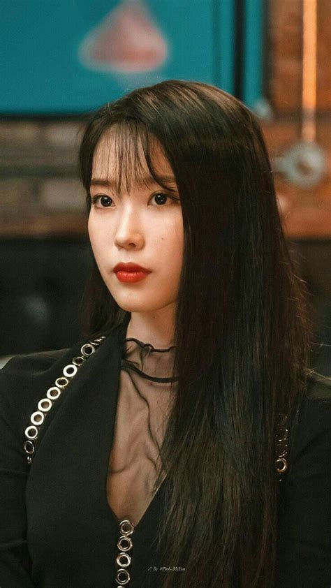 Pin By Aja Alo On Iu Lee Ji Eun Beauty Korean Actresses Kpop Girls