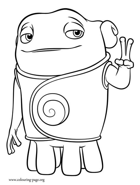 home dreamworks   disney coloring pages  coloring pages