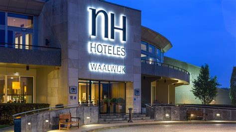 nh hotel group preserva casi  millones de euros de liquidez nexotur
