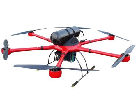 long range hydrogen fuel cell drones hydrogen powered uav drone good price china hydrogen fuel
